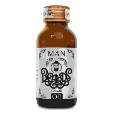 https://cdn.shopify.com/s/files/1/1857/6931/products/fxCBCihZXS.jpg?v=1657718119